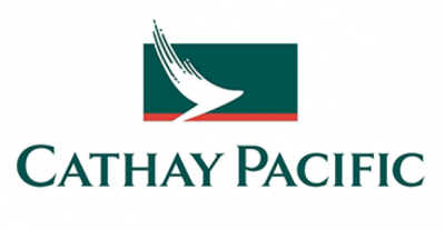 4Cathay-Pacific-586x303-2