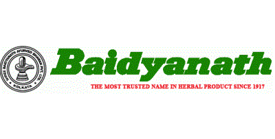 6baidyanath-nagpur-1