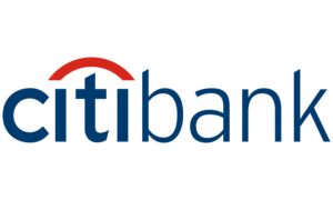 Citibank-300x180