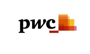 PWC-300x180