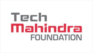 Tech-Mahindra-Foundation-partners-AWS-300x170