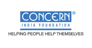 concern-india-foundation-logo-300x157