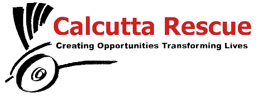 Calcutta Rescue