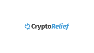 cryptorelief-300x170