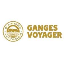 ganges-voyagers