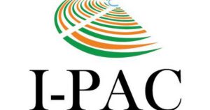 ipac-300x158