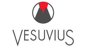 vevuvius