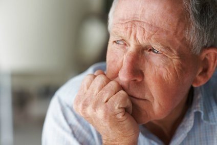 dementia symptoms and causes 1