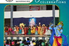 1_SRGS_Janmashtami_Celebration14