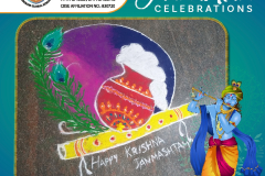 SRGS_Janmashtami_Celebration12