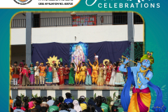 SRGS_Janmashtami_Celebration14