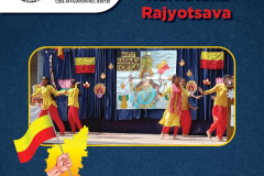 karnataka-rajyotsava-day