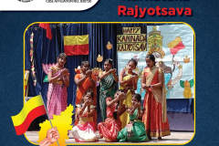 1_Karnataka-Rajyotsava2