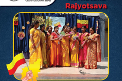 1_Karnataka-Rajyotsava3