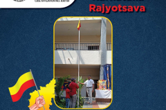 1_Karnataka-Rajyotsava4