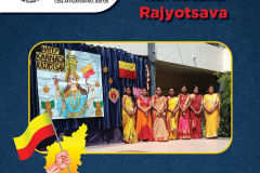 1_Karnataka-Rajyotsava5