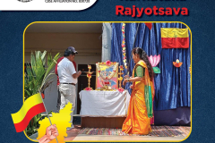 1_Karnataka-Rajyotsava6