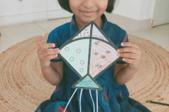 kite-making-activity