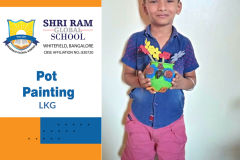 pot-painting-activity