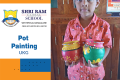 SRGS_pot painting