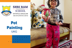 SRGS_pot painting