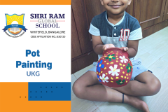 SRGS_pot painting