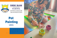 SRGS_pot painting