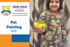 SRGS_pot painting