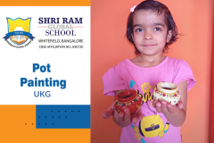 SRGS_pot painting