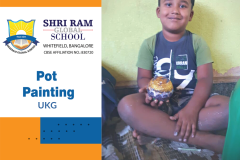 SRGS_pot painting