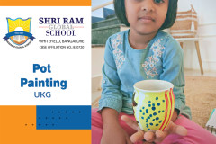 SRGS_pot painting