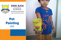 SRGS_pot painting