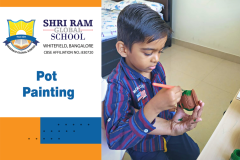 SRGS_pot painting