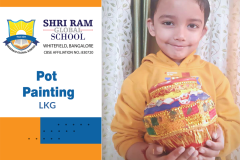 SRGS_pot painting