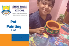 SRGS_pot painting