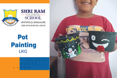 SRGS_pot painting