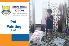 SRGS_pot painting