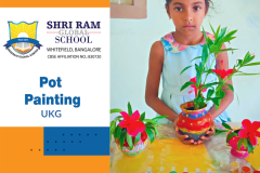 SRGS_pot painting