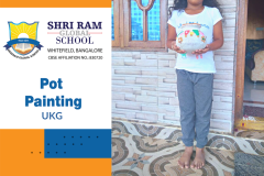 SRGS_pot painting