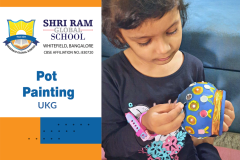 SRGS_pot painting