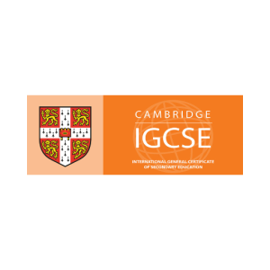 Cambridge IGCSE