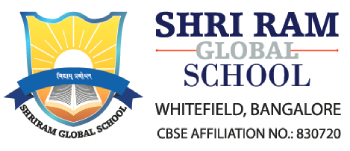 SRGS-school-logo-1