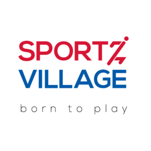 Sportz Village